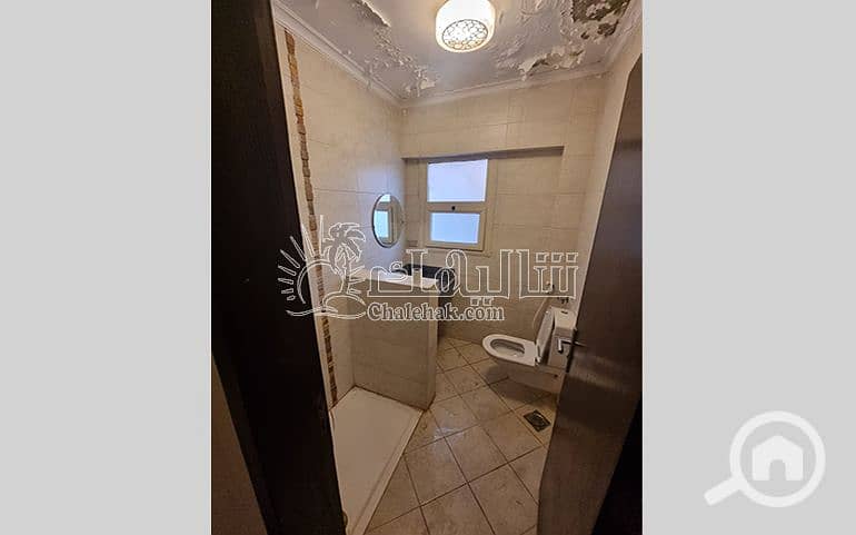 9 شاليه-للبيع-بمنتجع-بياسيرا-العين-السخنة-chalet-for-sale-piacera-resort-ain-sokhna- (25). jpg