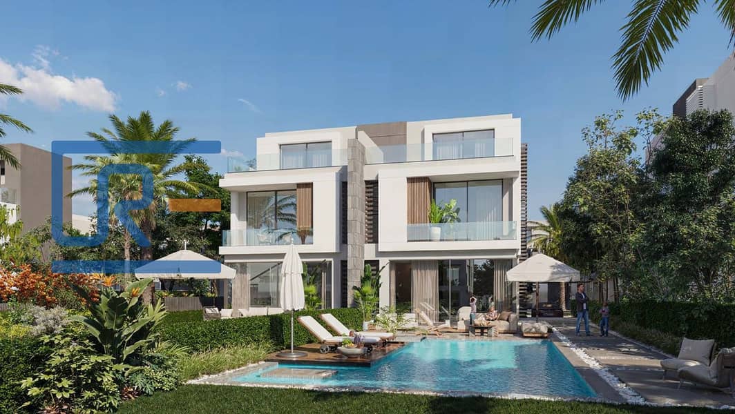 3 Screenshot 2026-03-02 123031. png