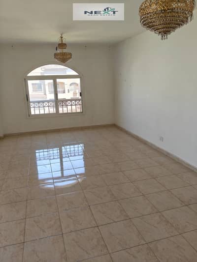 3 Bedroom Apartment for Rent in Madinaty, Cairo - 1. jpeg 3 Bedroom Apartment for Rent in Madinaty, Cairo - 1. jpeg