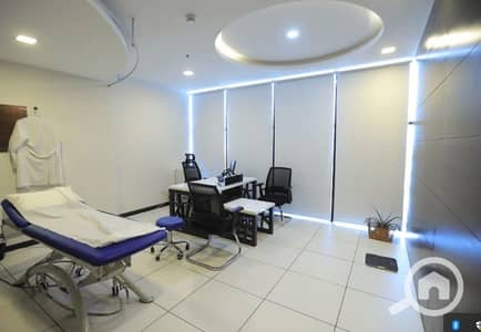 Clinic for Sale in New Cairo, Cairo - Screenshot_24. jpg