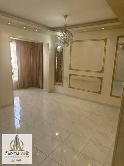 2 Bedroom Apartment for Rent in Madinaty, Cairo - WhatsApp Image 2026-09-20 at 4.06. 45 PM. jpeg 2 Bedroom Apartment for Rent in Madinaty, Cairo - WhatsApp Image 2026-09-20 at 4.06. 45 PM. jpeg
