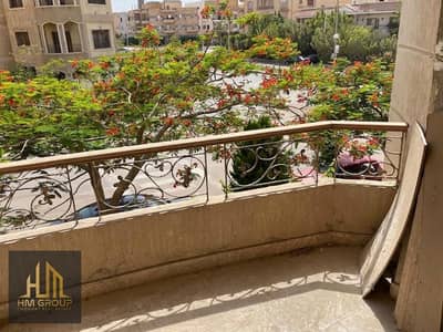فلیٹ 3 غرف نوم للبيع في القاهرة الجديدة، القاهرة - WhatsApp Image 2026-09-20 at 4.23. 02 PM (1). jpeg فلیٹ 3 غرف نوم للبيع في القاهرة الجديدة، القاهرة - WhatsApp Image 2026-09-20 at 4.23. 02 PM (1). jpeg