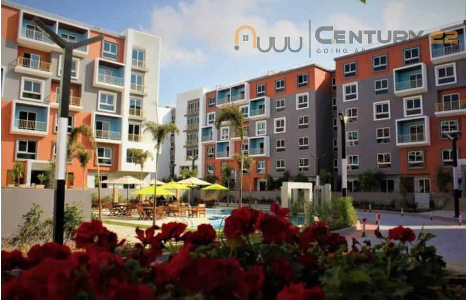 5 Amorada-Compound-Apartments. jpg