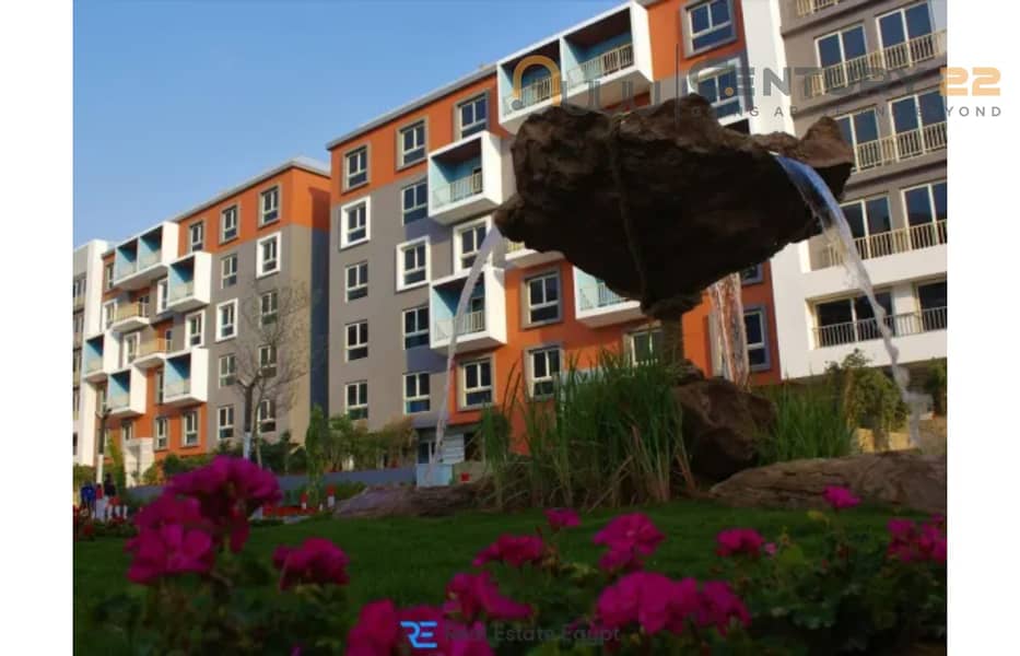 8 residential-in-new-cairo-amorada-projects-compound-68722c569615d-thumb. jpg