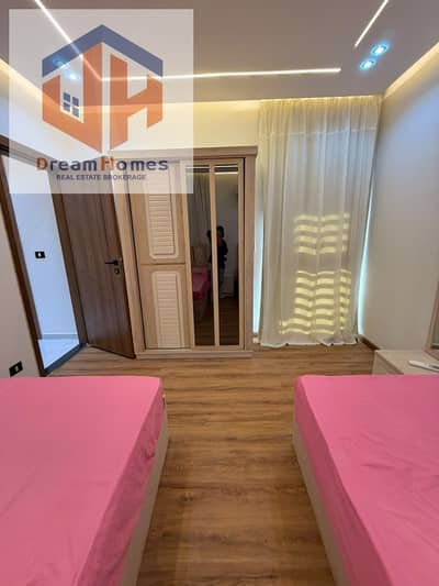 3 Bedroom Flat for Sale in Madinaty, Cairo - WhatsApp Image 2026-09-20 at 4.49. 09 PM (1). jpeg 3 Bedroom Flat for Sale in Madinaty, Cairo - WhatsApp Image 2026-09-20 at 4.49. 09 PM (1). jpeg