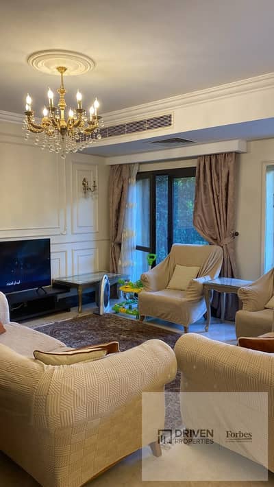 فلیٹ 3 غرف نوم للبيع في الشيخ زايد، الجيزة - WhatsApp Image 2026-09-17 at 4.15. 55 PM. jpeg فلیٹ 3 غرف نوم للبيع في الشيخ زايد، الجيزة - WhatsApp Image 2026-09-17 at 4.15. 55 PM. jpeg