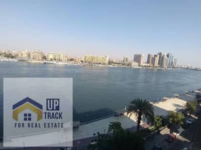 شقة 3 غرف نوم للايجار في الزمالك، القاهرة - WhatsApp Image 2026-09-20 at 3.18. 19 PM. jpeg