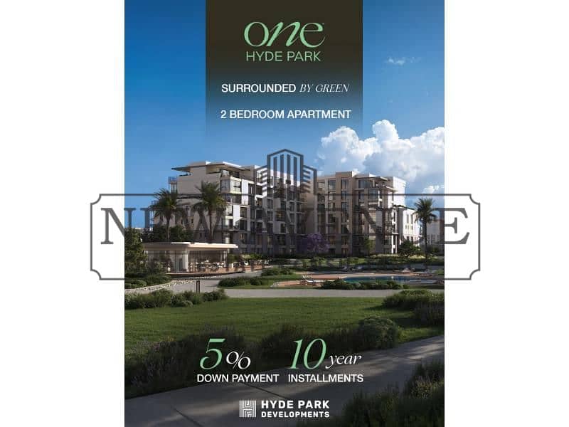 12 WhatsApp Image 2026-09-19 at 2.34. 23 AM. jpg
