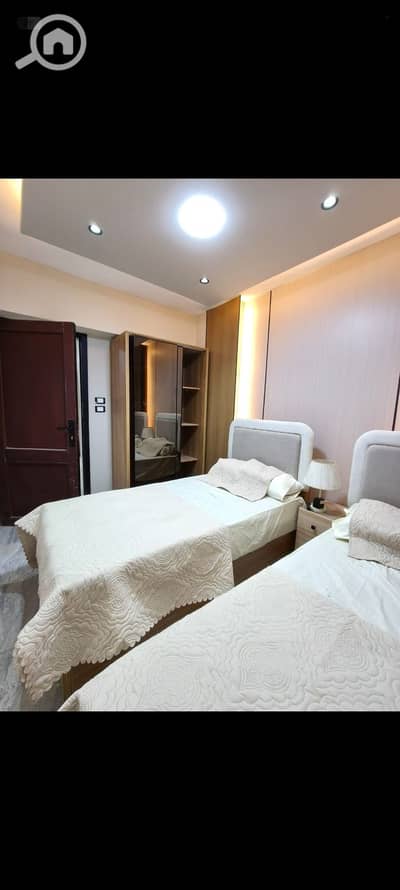 2 Bedroom Apartment for Rent in 6th of October, Giza - 1000509319. jpg 2 Bedroom Apartment for Rent in 6th of October, Giza - 1000509319. jpg