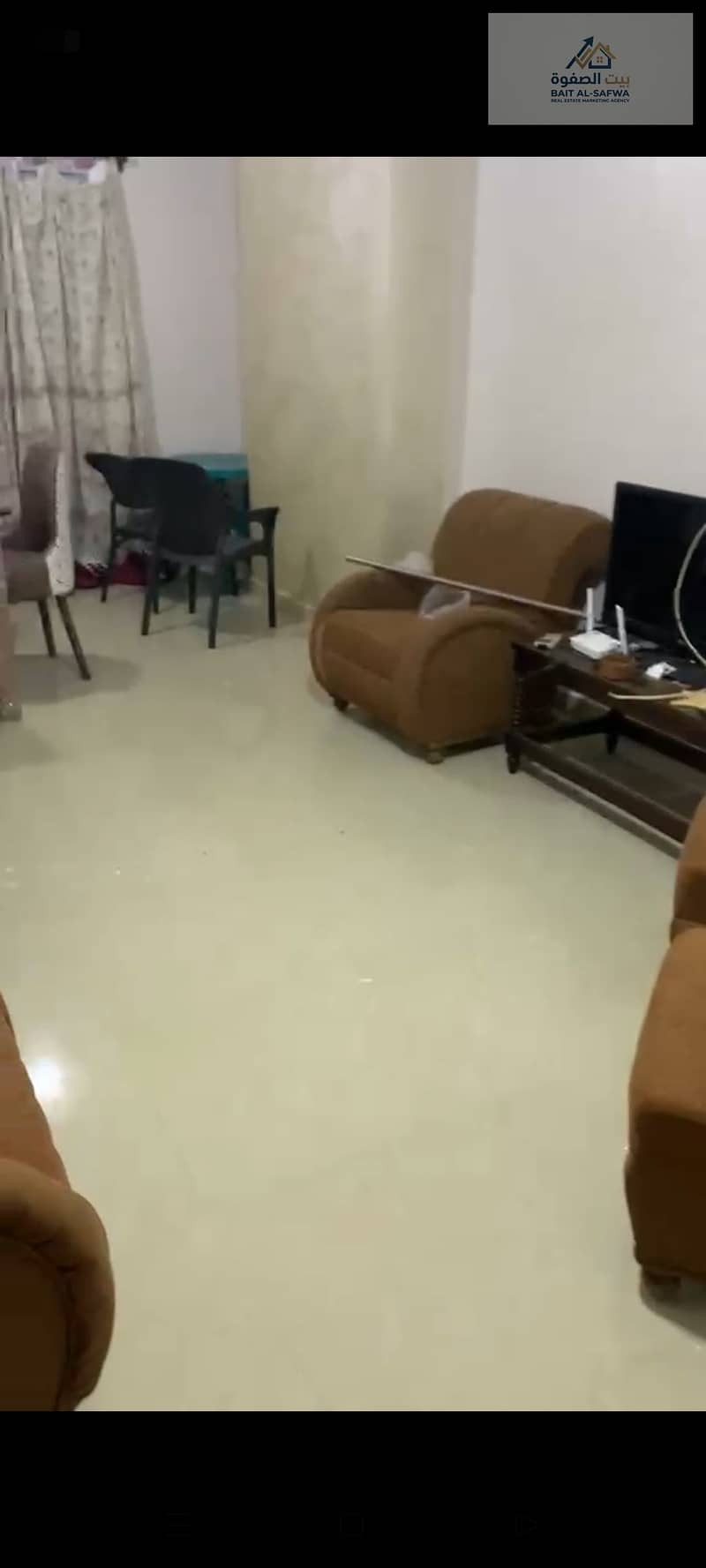 3 169958. jpg