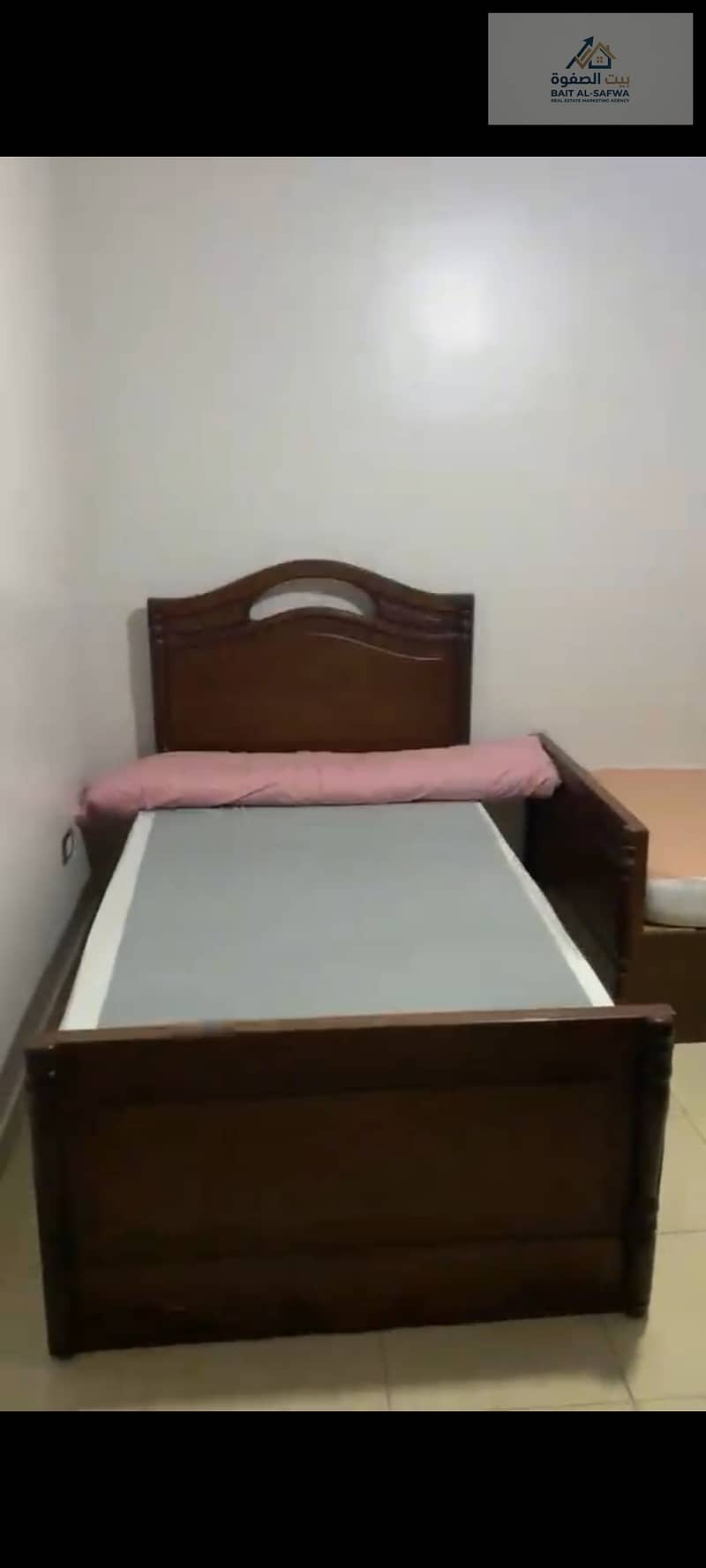 9 169970. jpg