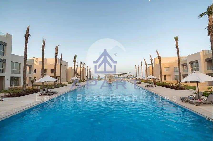 9 gouna84i. png