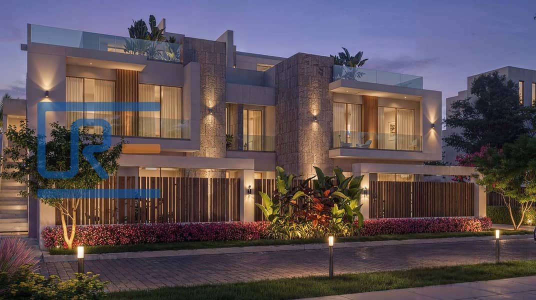 15 Screenshot 2026-03-02 123726. png