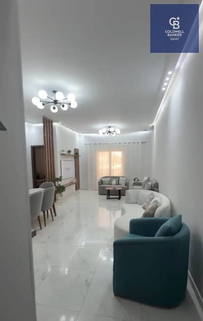 شقة 3 غرف نوم للبيع في هليوبوليس الجديدة، القاهرة - 23c32bf7-53d2-4259-8d9a-c4fbfec3b746. jpg شقة 3 غرف نوم للبيع في هليوبوليس الجديدة، القاهرة - 23c32bf7-53d2-4259-8d9a-c4fbfec3b746. jpg