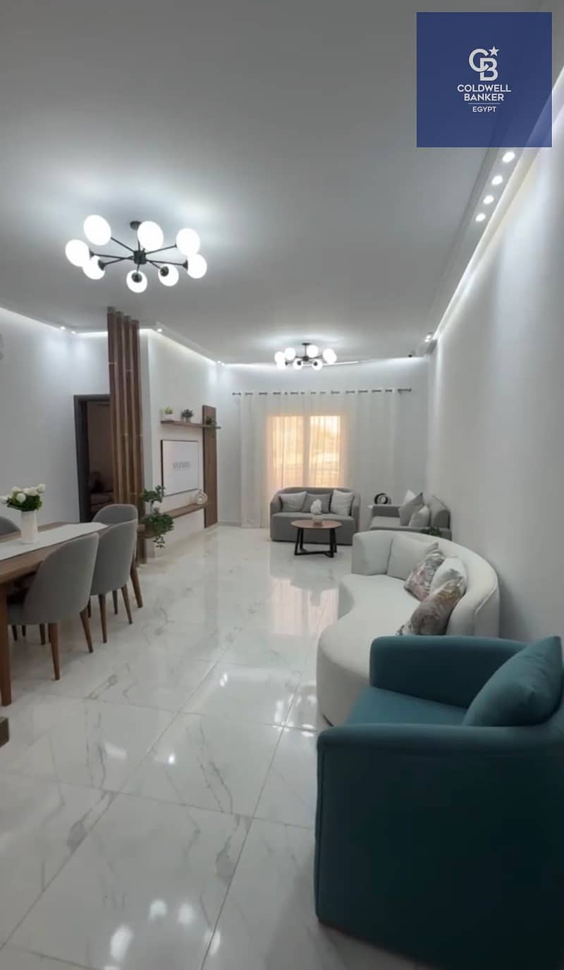 10 efe3f7f6-cb55-43ca-ac5d-87be6ca906a9. jpg