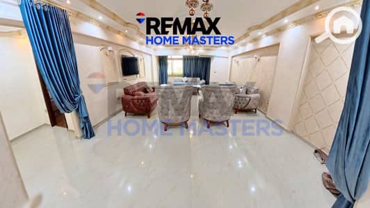 3 Bedroom Flat for Sale in Mansura, Dakahlia - 797088218_4215080868795914_1199543339974966879_n. jpg