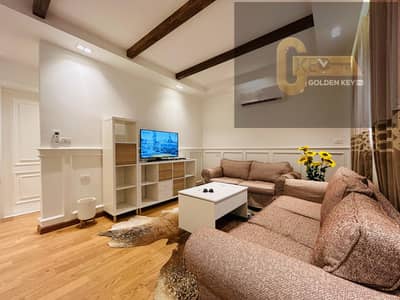 Studio for Rent in Madinaty, Cairo - WhatsApp Image 2026-09-01 at 2.00. 09 PM (1). jpeg Studio for Rent in Madinaty, Cairo - WhatsApp Image 2026-09-01 at 2.00. 09 PM (1). jpeg