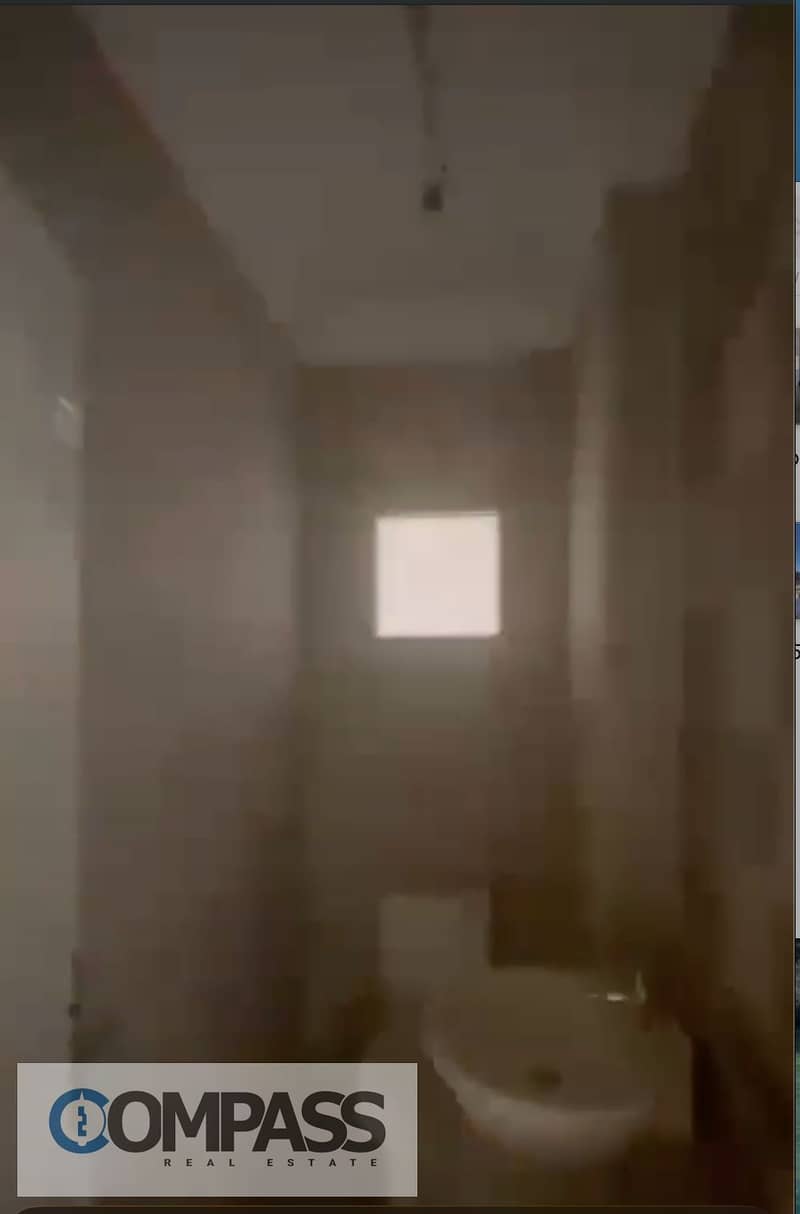 9 ٨. png