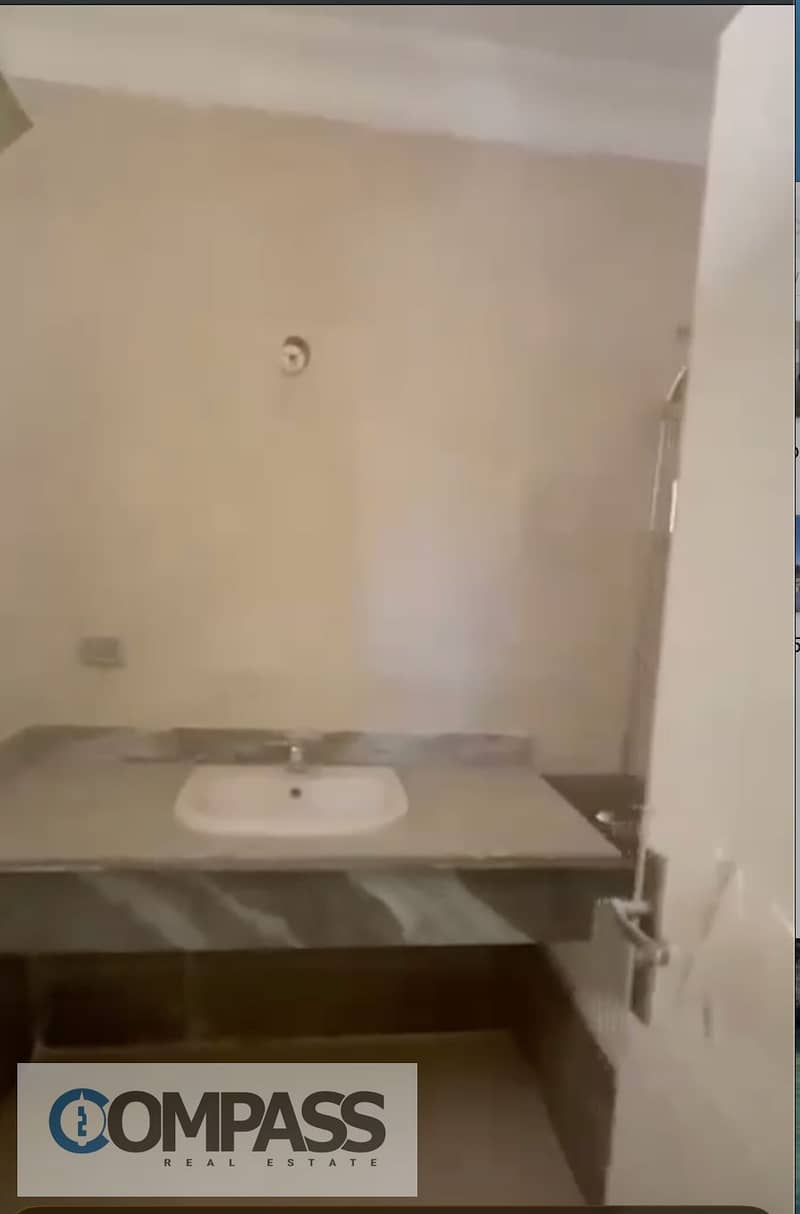 11 ١٠. png