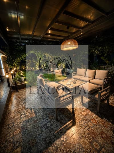 3 Bedroom Flat for Sale in Mostakbal City, Cairo - WhatsApp Image 2026-08-30 at 11.37. 56 PM. jpeg 3 Bedroom Flat for Sale in Mostakbal City, Cairo - WhatsApp Image 2026-08-30 at 11.37. 56 PM. jpeg