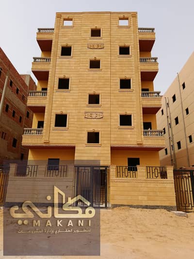 3 Bedroom Apartment for Sale in Badr City, Cairo - WhatsApp Image 2026-09-16 at 5.37. 08 AM. jpeg 3 Bedroom Apartment for Sale in Badr City, Cairo - WhatsApp Image 2026-09-16 at 5.37. 08 AM. jpeg