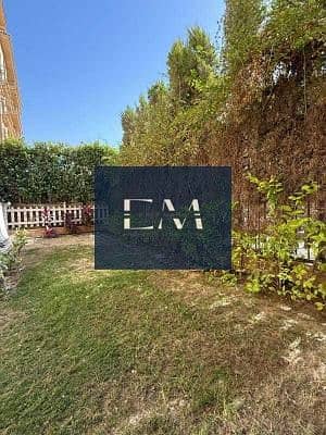 8 ب. jfif. jpg