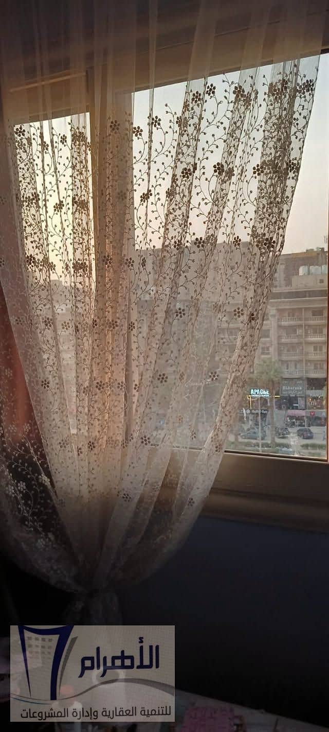 7 818365663_1394550966172951_7062471557319894490_n. jpeg