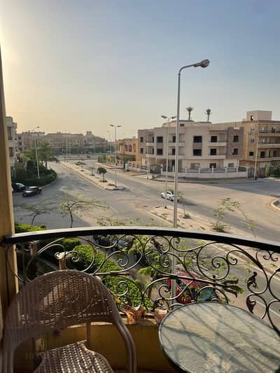 فلیٹ 3 غرف نوم للبيع في القاهرة الجديدة، القاهرة - WhatsApp Image 2026-09-20 at 4.30. 19 PM-5. jpeg فلیٹ 3 غرف نوم للبيع في القاهرة الجديدة، القاهرة - WhatsApp Image 2026-09-20 at 4.30. 19 PM-5. jpeg