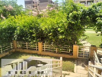 2 Bedroom Apartment for Sale in Madinaty, Cairo - 1001043706. jpg 2 Bedroom Apartment for Sale in Madinaty, Cairo - 1001043706. jpg