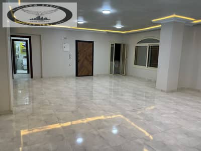 شقة 4 غرف نوم للايجار في القاهرة الجديدة، القاهرة - 2fb6848d-6d16-4949-861e-81f329aad321. jpg شقة 4 غرف نوم للايجار في القاهرة الجديدة، القاهرة - 2fb6848d-6d16-4949-861e-81f329aad321. jpg