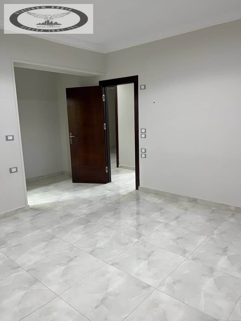 7 35d34187-2848-42b6-bad2-bd5e901d8c3d. jpg