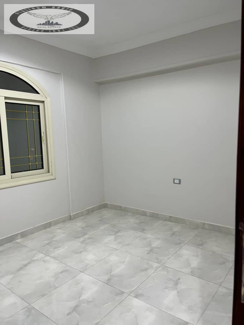 19 c75b200e-2fe8-47d0-b68c-5d86142dd0b0. jpg