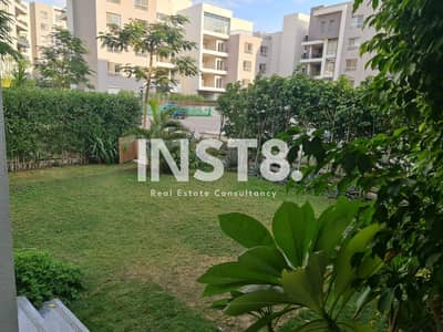 2 Bedroom Flat for Sale in New Cairo, Cairo - 6aafb3f98b60f_WhatsApp-Image-2026-09-20-at-12.59. 59-PM. jpeg
