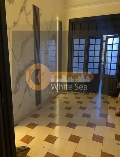 Office for Rent in Sidi Gaber, Alexandria - 1001233749. jpg