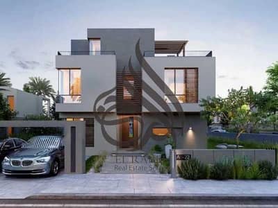 تاون هاوس 3 غرف نوم للبيع في هليوبوليس الجديدة، القاهرة - ctgY69ylR19Cxx37ZiCR7Yuq79raQeI9eJNvtSCn. jpg تاون هاوس 3 غرف نوم للبيع في هليوبوليس الجديدة، القاهرة - ctgY69ylR19Cxx37ZiCR7Yuq79raQeI9eJNvtSCn. jpg