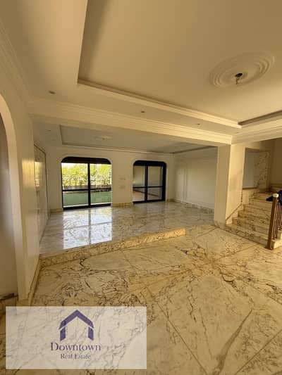 فیلا 4 غرف نوم للبيع في الشيخ زايد، الجيزة - 93393546-f7c5-4fd9-b713-3d2277cb669f. jpg فیلا 4 غرف نوم للبيع في الشيخ زايد، الجيزة - 93393546-f7c5-4fd9-b713-3d2277cb669f. jpg