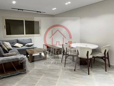 3 Bedroom Apartment for Rent in New Cairo, Cairo - WhatsApp Image 2026-08-31 at 4.00. 12 PM (1). jpeg 3 Bedroom Apartment for Rent in New Cairo, Cairo - WhatsApp Image 2026-08-31 at 4.00. 12 PM (1). jpeg