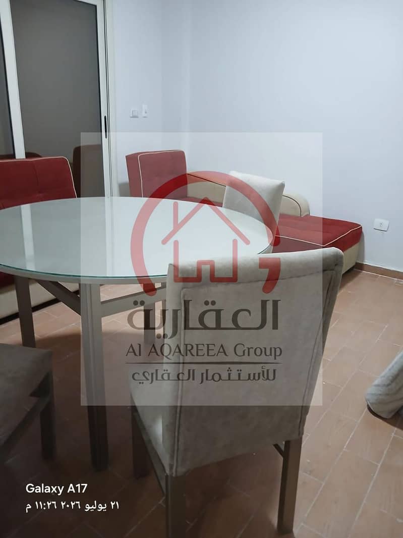 3 WhatsApp Image 2026-08-31 at 4.00. 15 PئئM. jpeg
