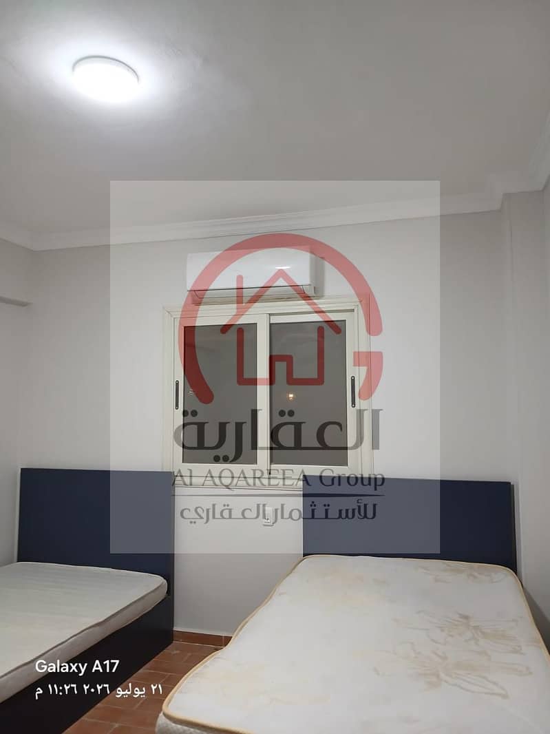 4 WhatsApp Image 2026-08-31 at 4.00. 15 PM. jpeg
