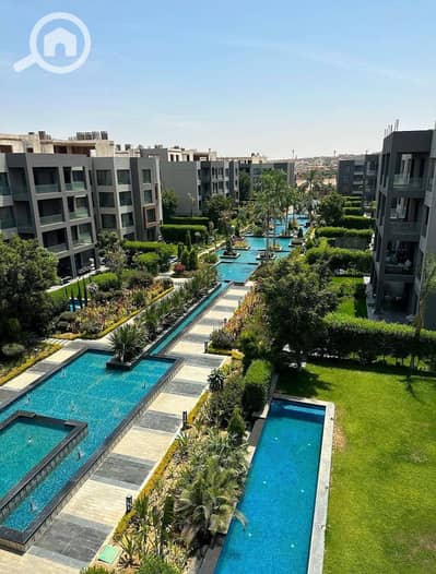 شقة 3 غرف نوم للايجار في القاهرة الجديدة، القاهرة - 622809880_2639882716377268_6831852102985270346_n. jpg