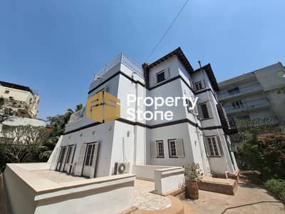 Other Commercial for Rent in Maadi, Cairo - WhatsApp Image 2026-05-19 at 11.57. 17 PM (1). jpeg