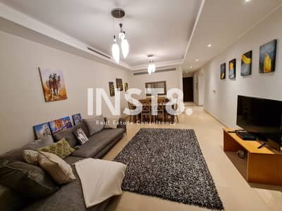 2 Bedroom Apartment for Rent in New Cairo, Cairo - 6aafb3ed25f9a_WhatsApp-Image-2026-09-20-at-1.00. 00-PM-(1). jpeg