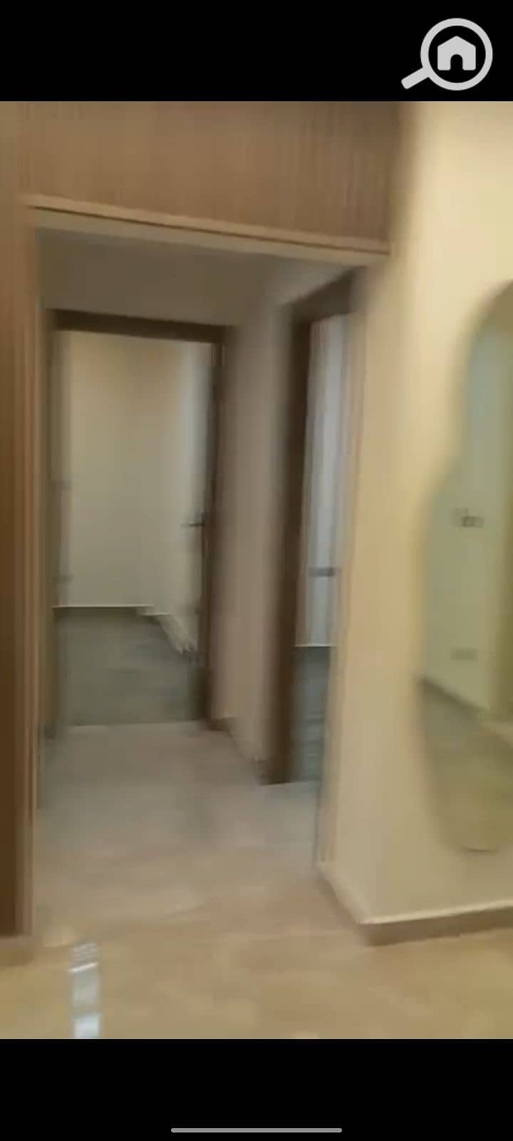 7 155045. jpg