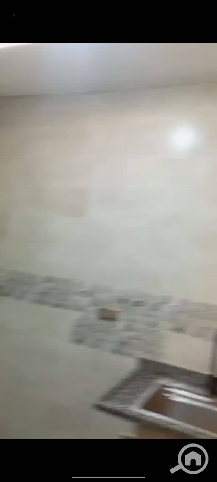 8 155046. jpg