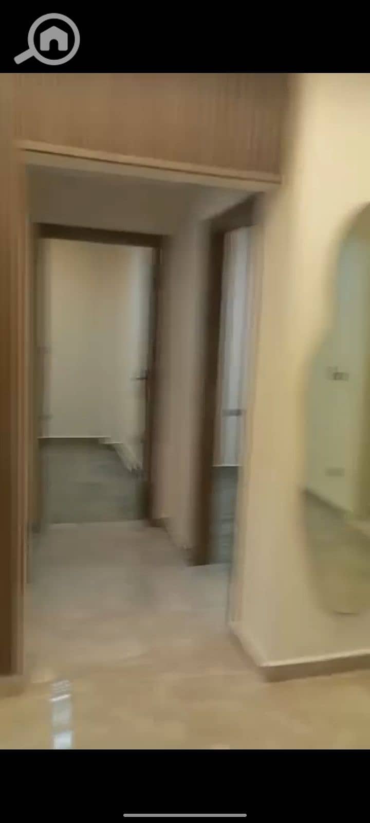 10 155045. jpg