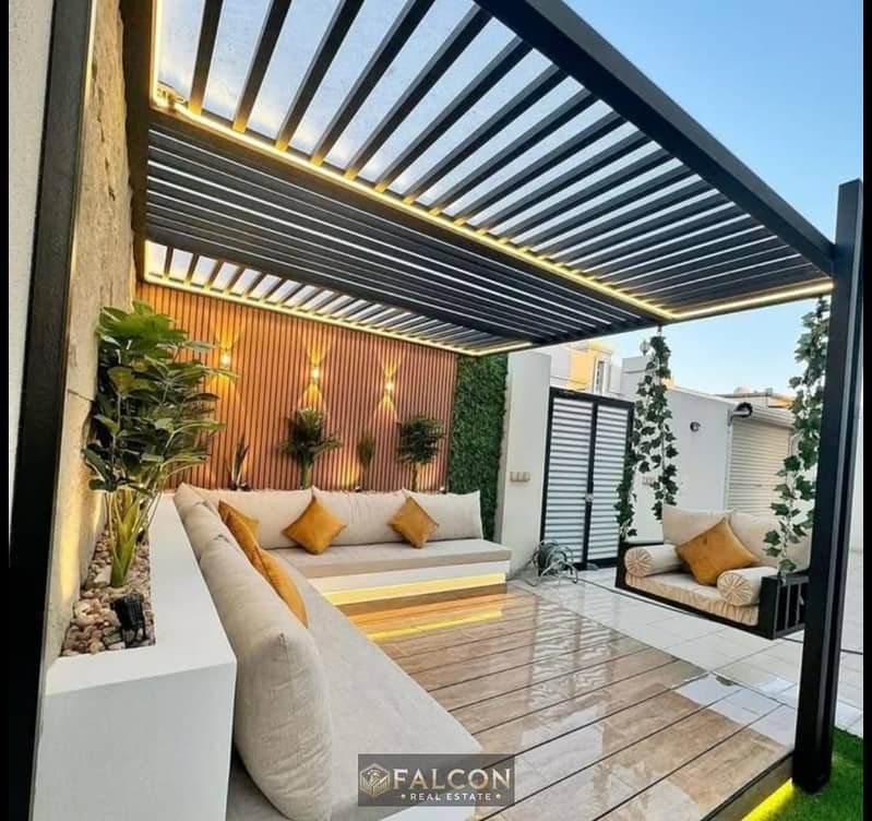 5 3704d362-58e6-4f9d-a1eb-5af25015605b. jpg