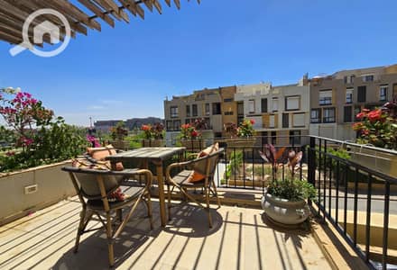 3 Bedroom Duplex for Sale in New Cairo, Cairo - original (1). jpg 3 Bedroom Duplex for Sale in New Cairo, Cairo - original (1). jpg