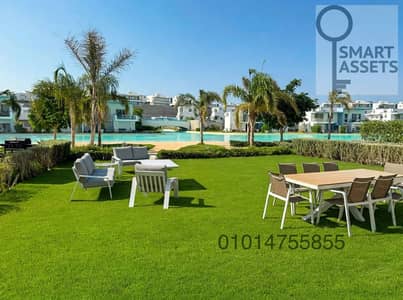 3 Bedroom Chalet for Sale in North Coast, Matruh - WhatsApp Image 2026-09-20 at 5.03. 47 PM (2). jpeg