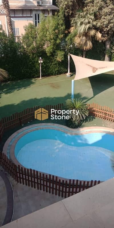 Other Commercial for Rent in Maadi, Cairo - bfc29ea8-0e72-43d0-af7a-173ca24de182. jpg
