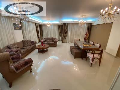 فلیٹ 3 غرف نوم للايجار في القاهرة الجديدة، القاهرة - f9edced7-409c-4768-96d8-10f2cc2219ef. jpg فلیٹ 3 غرف نوم للايجار في القاهرة الجديدة، القاهرة - f9edced7-409c-4768-96d8-10f2cc2219ef. jpg